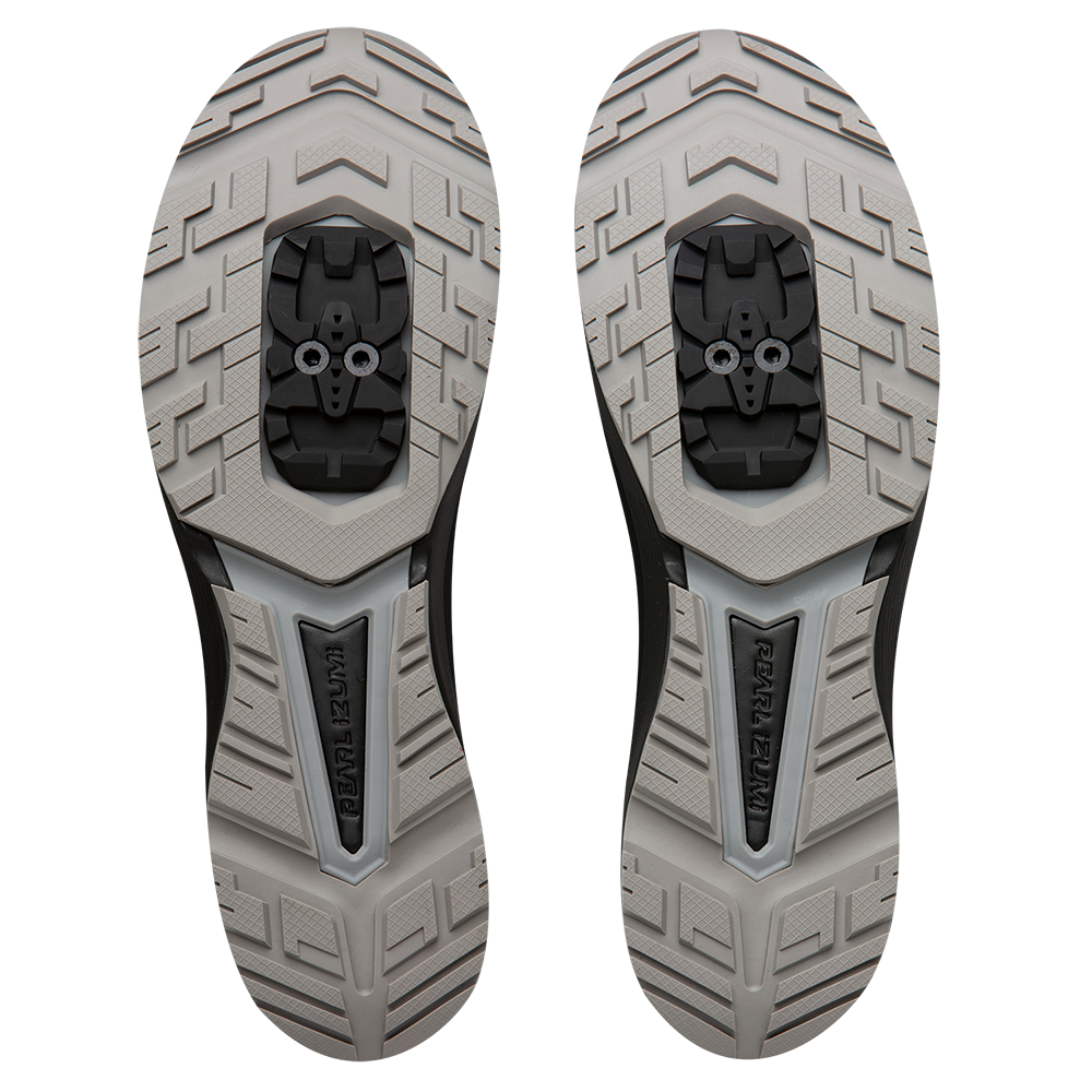 Men's X-ALP Canyon – PEARL iZUMi Canada