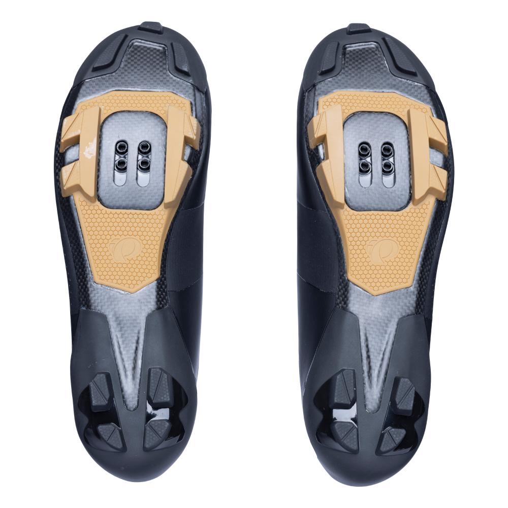 Expedition PRO Shoes – PEARL iZUMi Canada