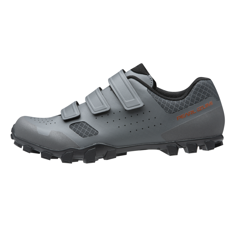 Men's Summit Shoes – PEARL iZUMi Canada