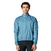 Men's Quest Wind Jacket
