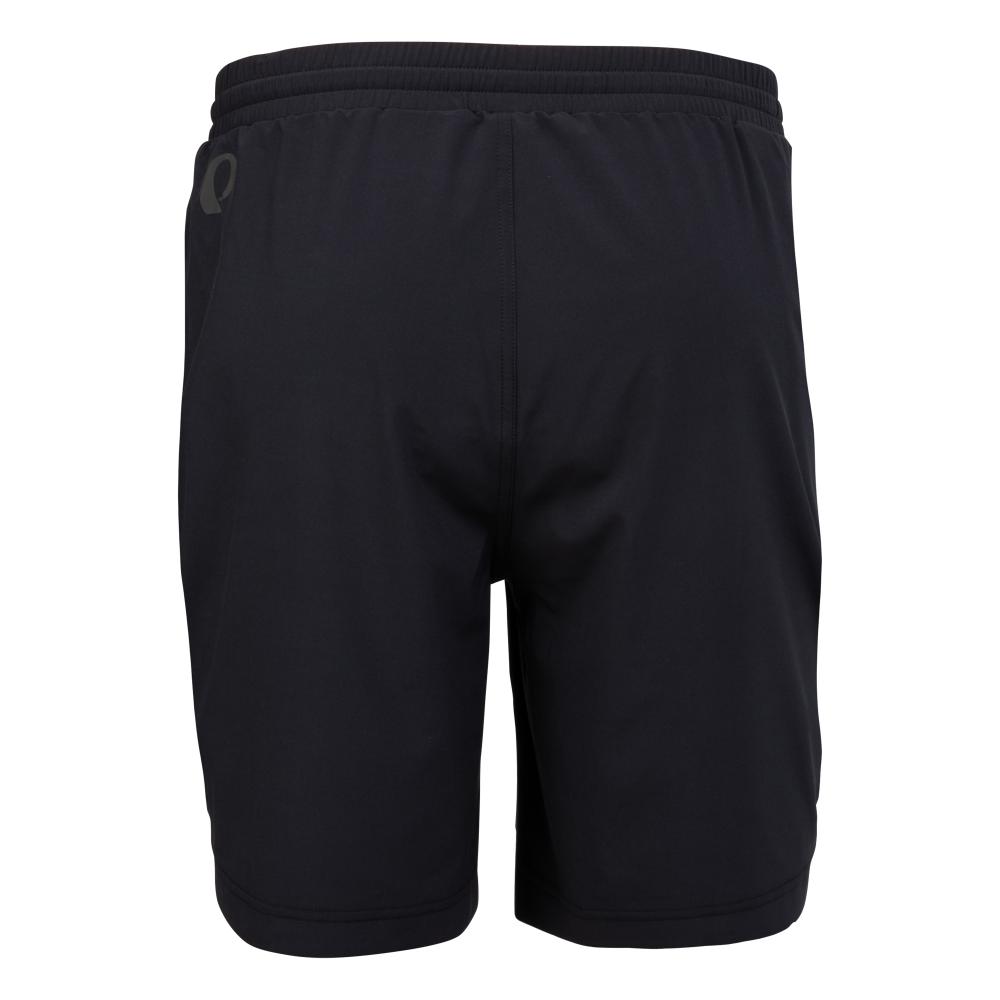 Men's Canyon Active 8