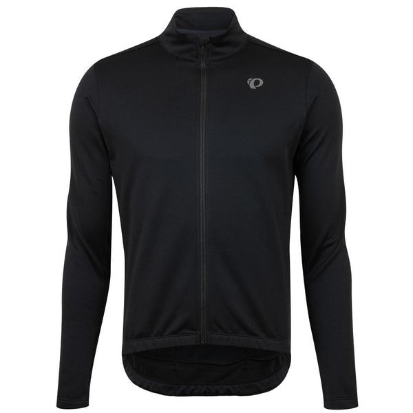 color:BLACK||view:SKU Image Primary||gender:Men||seo: