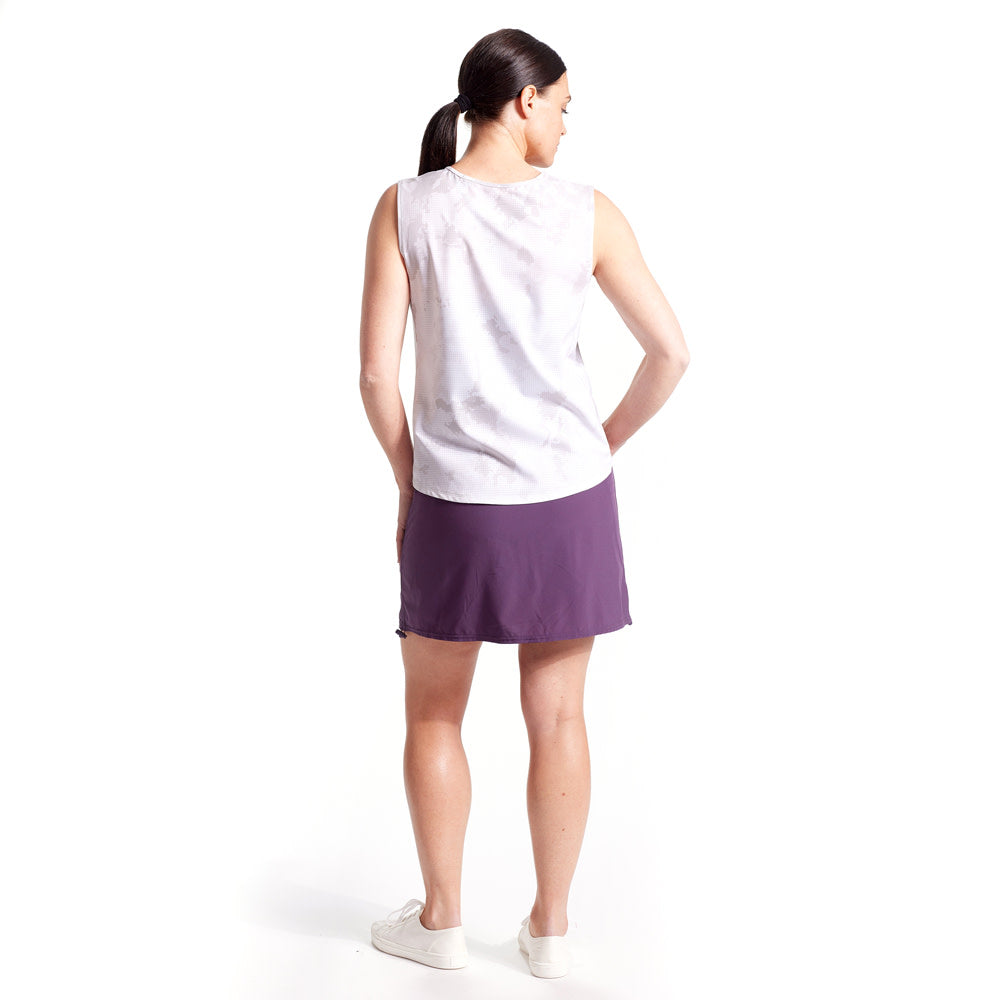 Women's Prospect Cycling Skort – PEARL iZUMi Canada