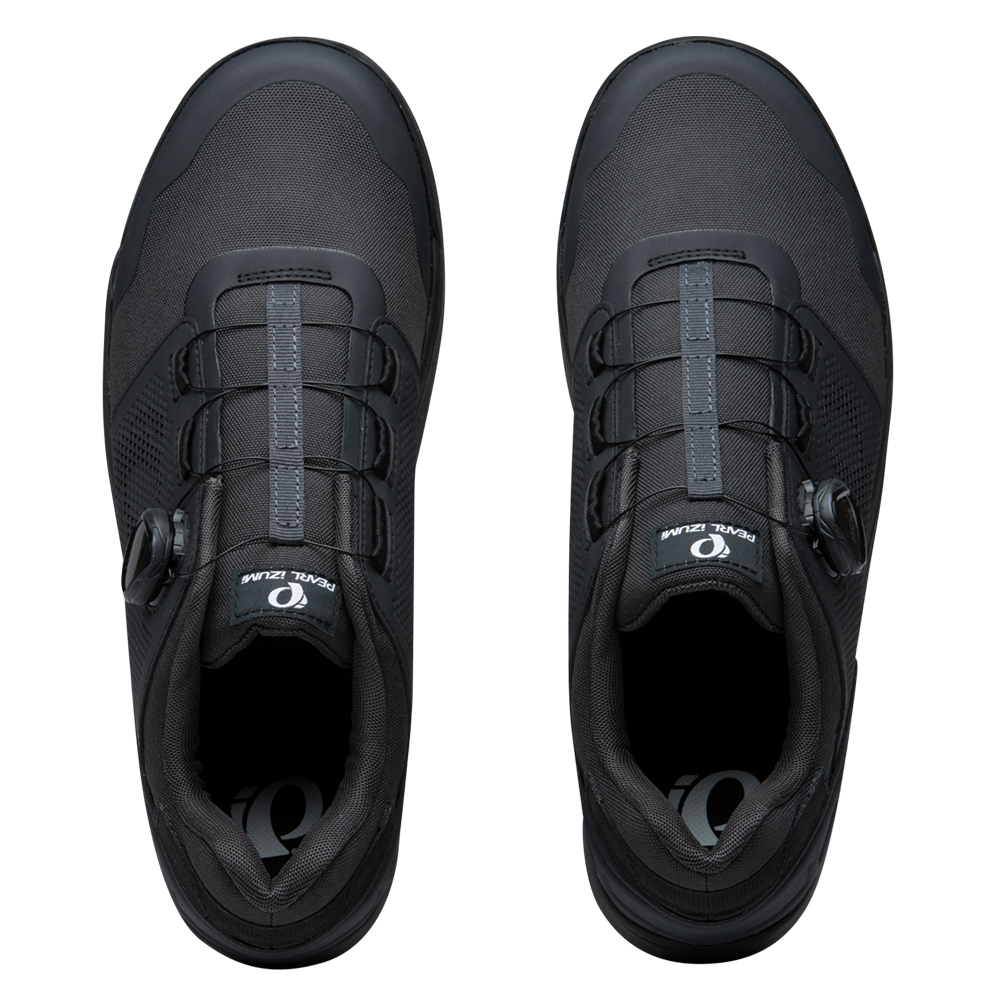 X-Alp Launch Shoes – PEARL iZUMi Canada