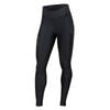 Women's Sugar Thermal Tight