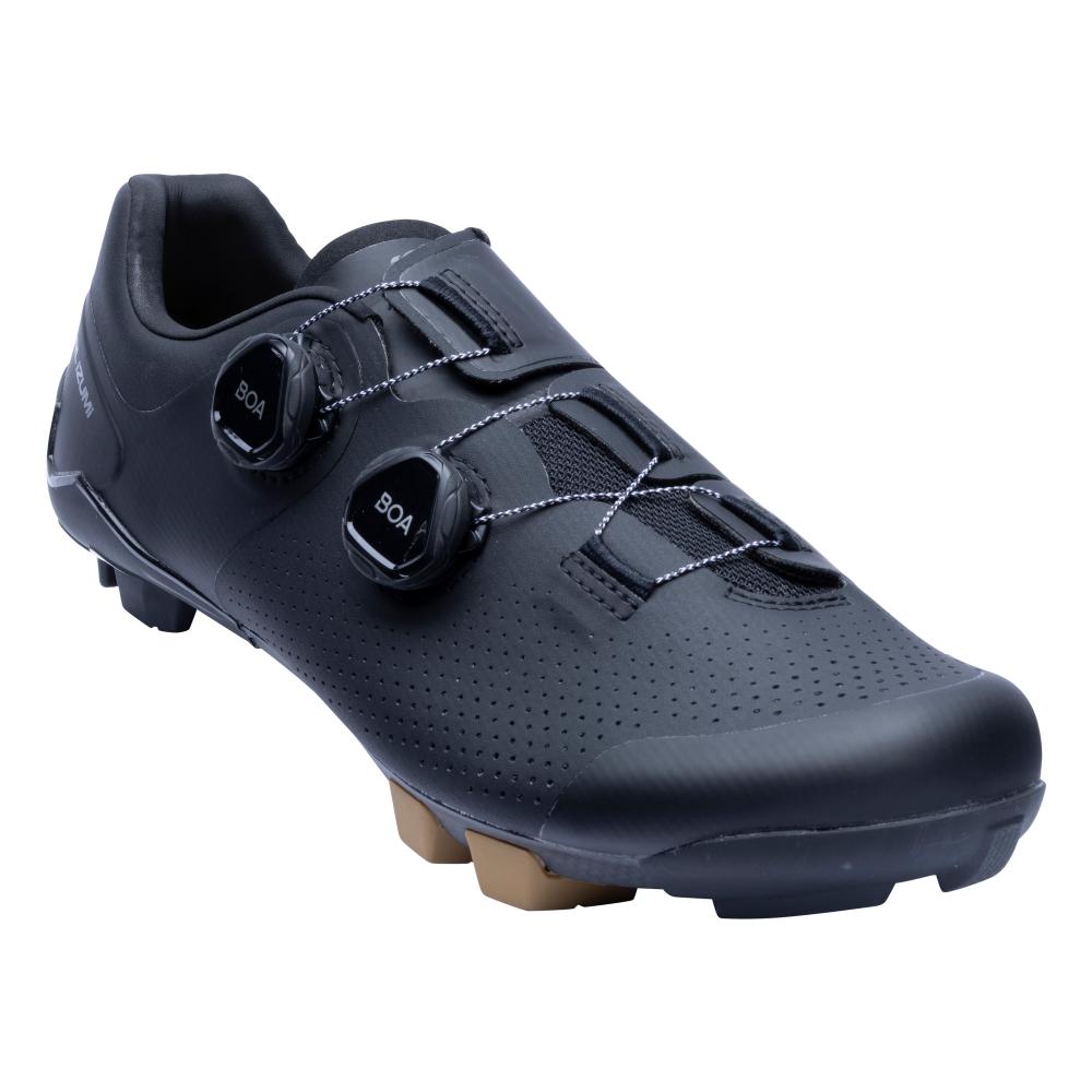 Men's Mountain Bike Shoes – PEARL iZUMi Canada