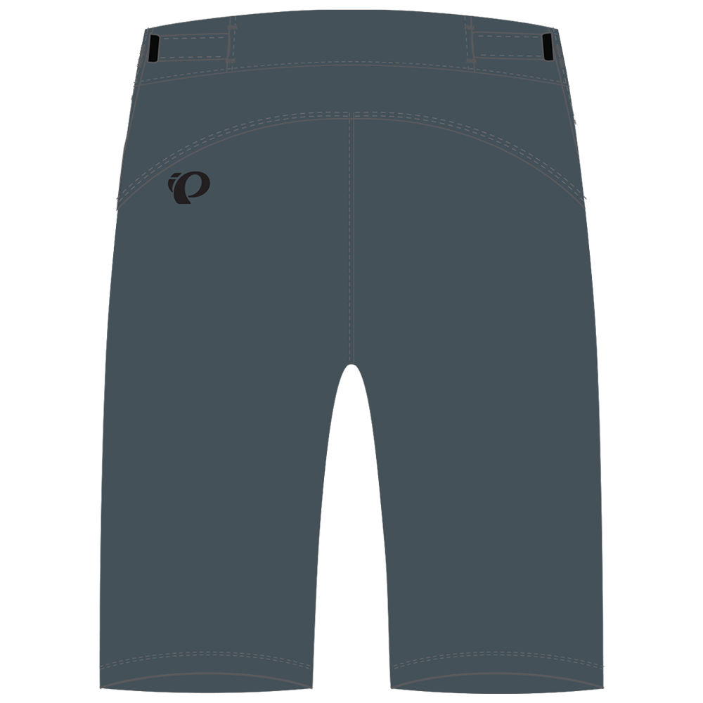 Men's Canyon Shorts with Liner – PEARL iZUMi Canada