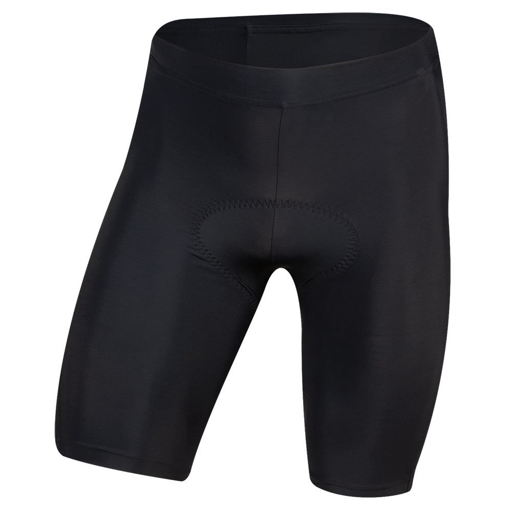 【美品】Bristol 23SS DOT AIR SHORTS 8xiw6h1zblyqcrybucw7x9r8hcq37t