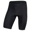 Men's Attack Shorts