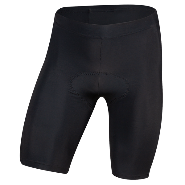 color:BLACK||view:SKU Image Primary||gender:Men||seo:Men's Attack Shorts