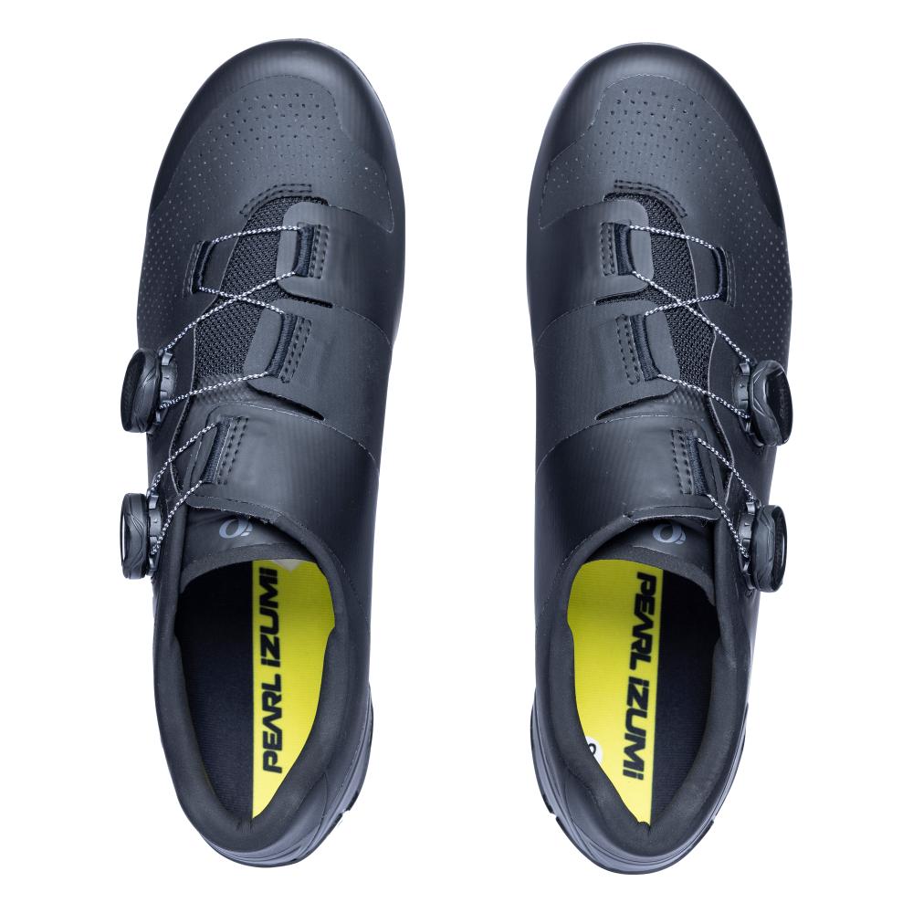Expedition PRO Shoes – PEARL iZUMi Canada