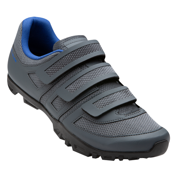 color:PHANTOM/TURBULENCE||view:SKU Image Primary||gender:Men||seo:Men's All Road v5 Shoes