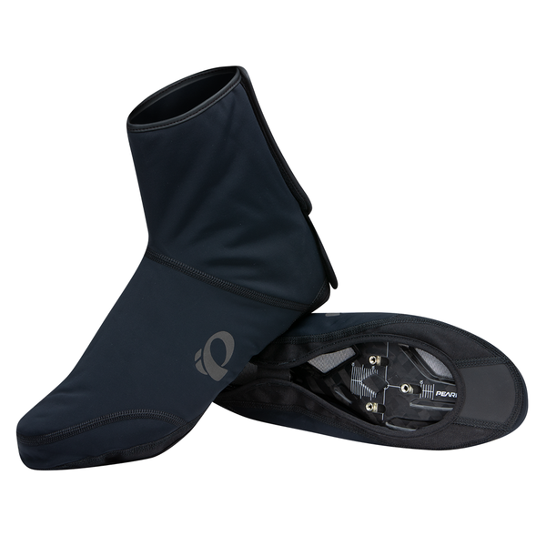 color:BLACK||view:SKU Image Primary||gender:Unisex||seo:AmFIB® Shoe Covers