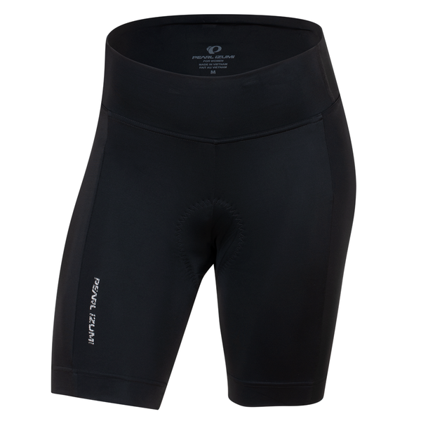 color:BLACK||view:SKU Image Primary||gender:Women||seo:Women's Quest Shorts