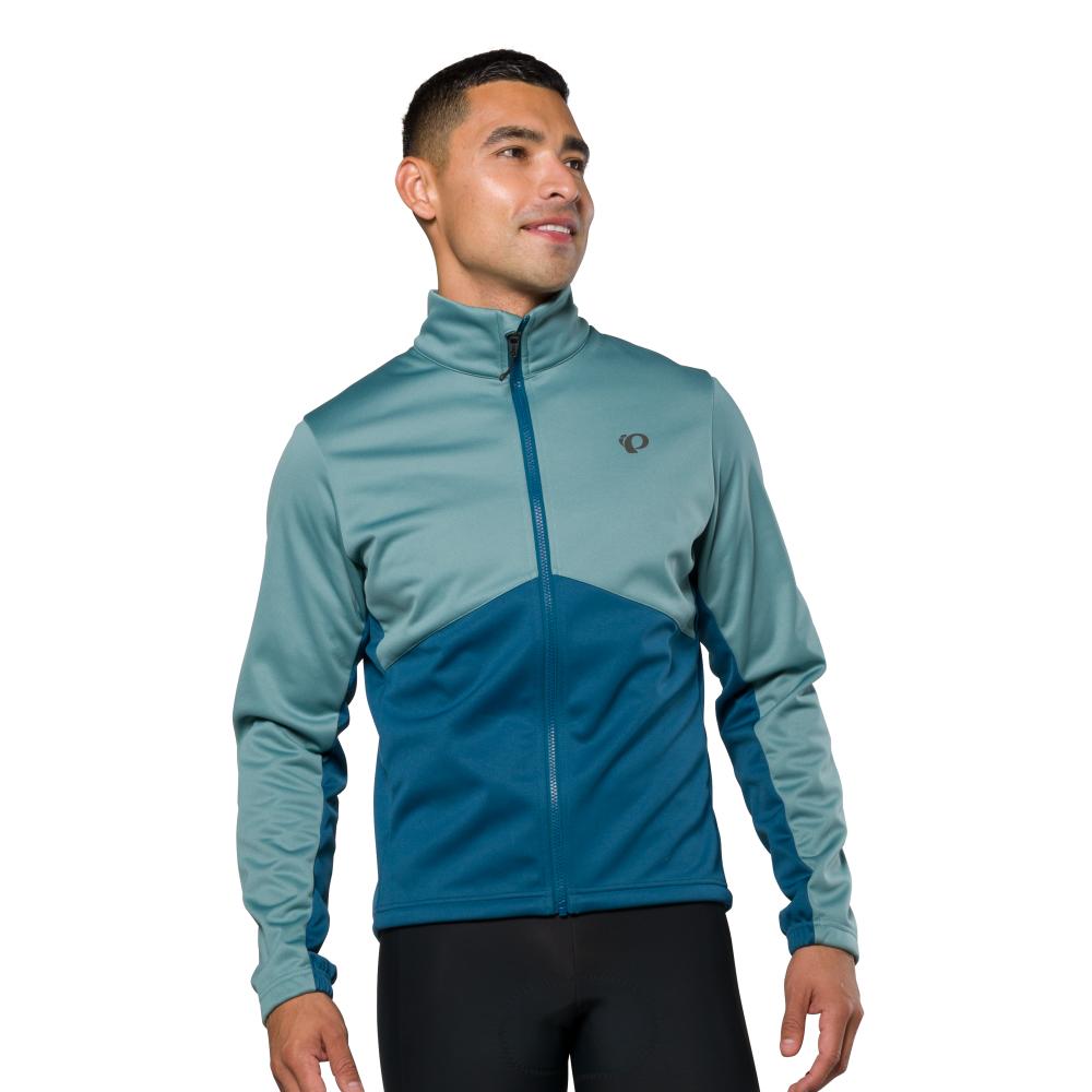 New Arrivals – PEARL iZUMi Canada