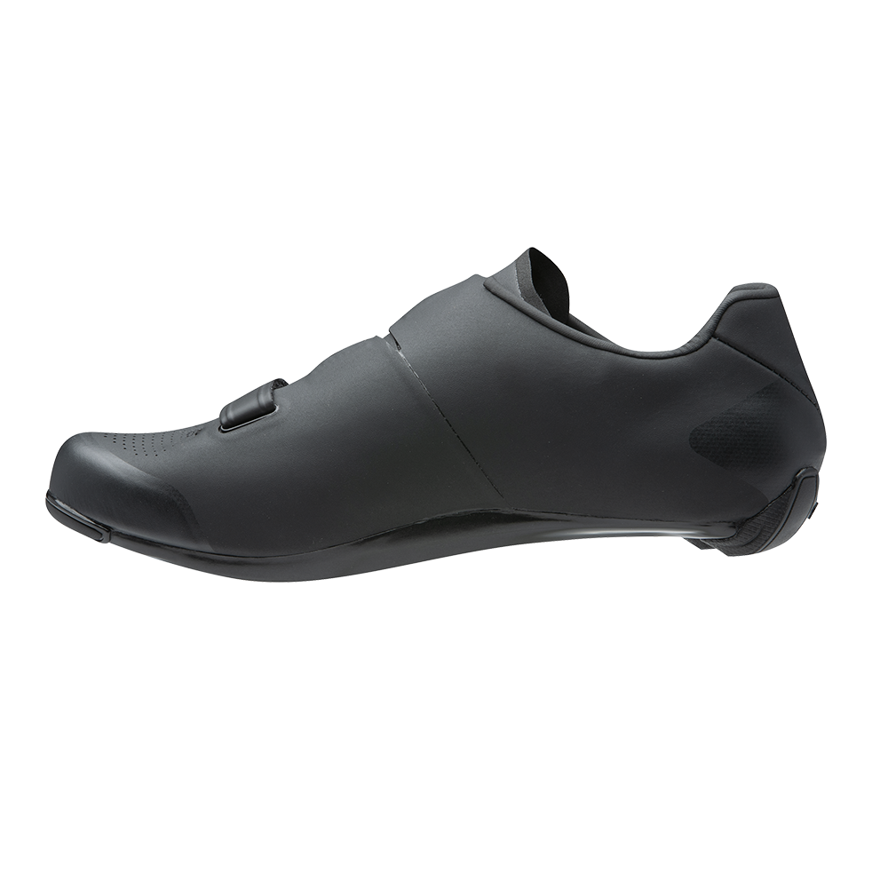 Men's Attack Road Shoes – PEARL iZUMi Canada