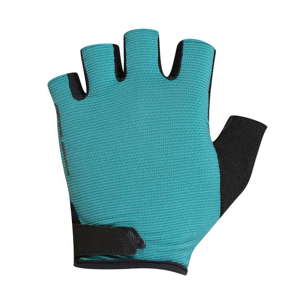 color:GULF TEAL||view:SKU Image Primary||gender:Men||seo:Men's Quest Gel Gloves