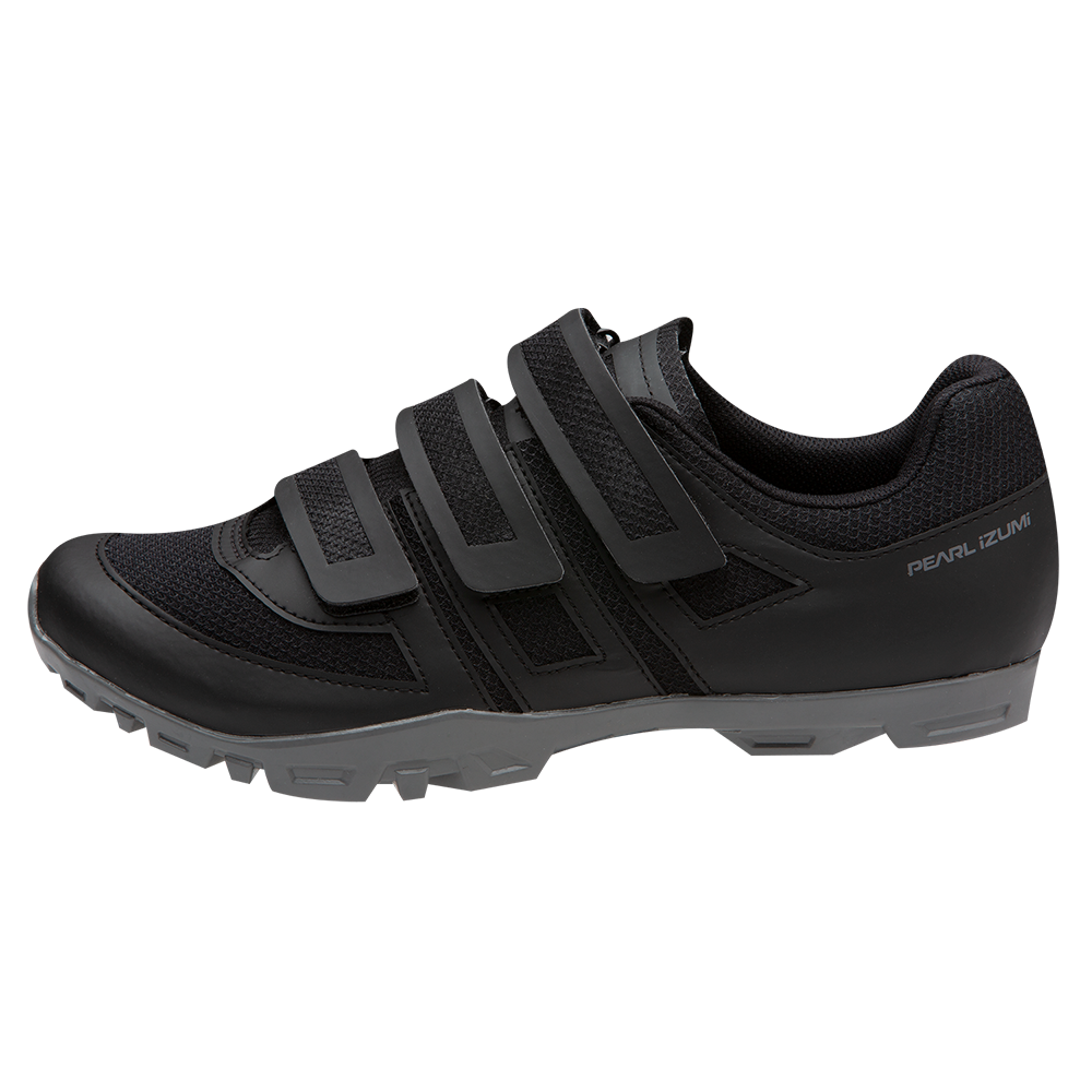 Women's All-Road v5 Shoes – PEARL iZUMi Canada