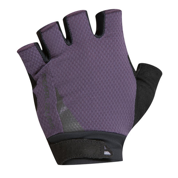 color:NIGHTSHADE||view:SKU Image Primary||gender:Women||seo:Women's Elite Gel Gloves