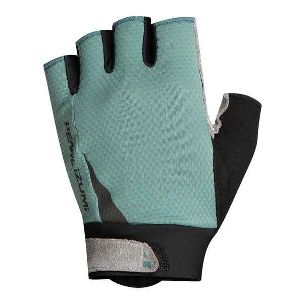 color:PALE PINE||view:SKU Image Primary||gender:Women||seo:Women's Elite Gel Gloves