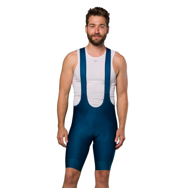 color:TWILIGHT||view:SKU Image Primary||gender:Men||seo:ATTACK BIB SHORT