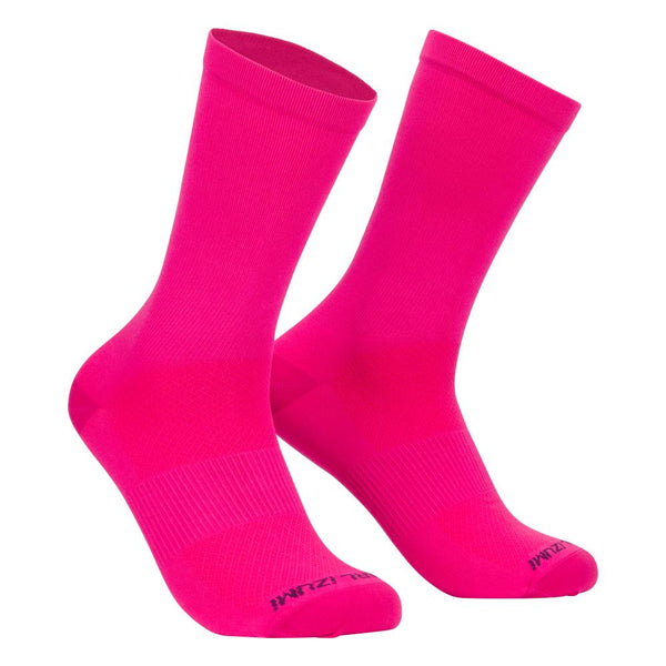color:CACTUS FLOWER||view:SKU Image Primary||gender:Unisex||seo:TRANSFER AIR 7INCH CYC SOCK