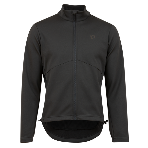 color:PHANTOM||view:SKU Image Primary||gender:Men||seo:Men's Quest AmFIB® Jacket