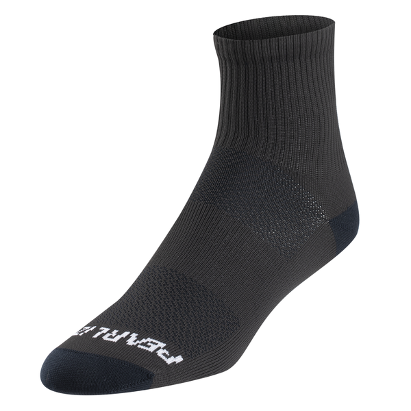 color:BLACK||view:SKU Image Primary||gender:Unisex||seo:Transfer 4