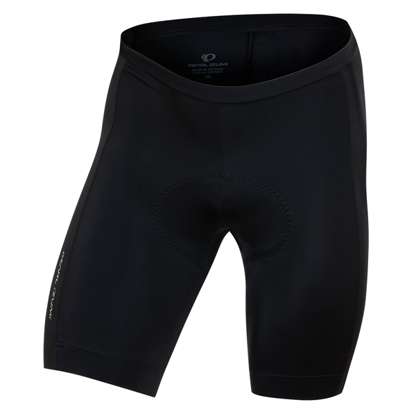 color:BLACK||view:SKU Image Primary||gender:Men||seo:Men's Quest Shorts