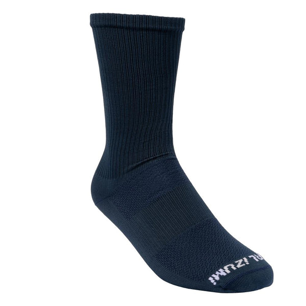 color:Dark Navy||view:SKU Image Primary||gender:Unisex||seo: