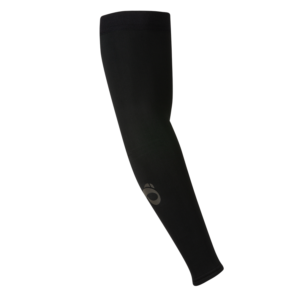 Elite Thermal Arm Warmers – PEARL iZUMi Canada