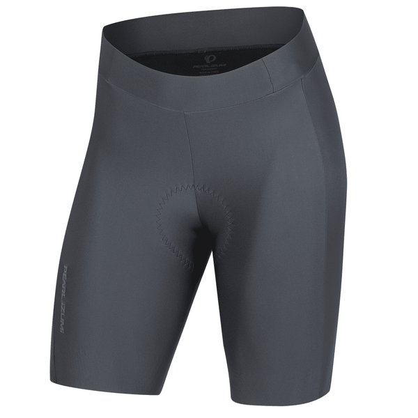 color:DARK INK||view:SKU Image Primary||gender:Women||seo:Women's PRO Shorts