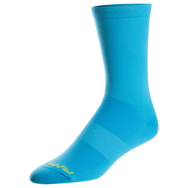 color:ARCTIC 88||view:SKU Image Primary||gender:Unisex||seo:Merino Air 7