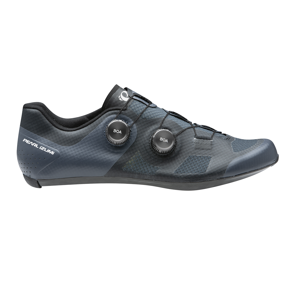 PRO Air Shoes – PEARL iZUMi Canada