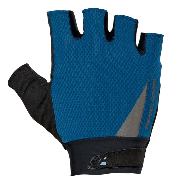 color:TWILIGHT||view:SKU Image Primary||gender:Men||seo:ELITE GEL GLOVE