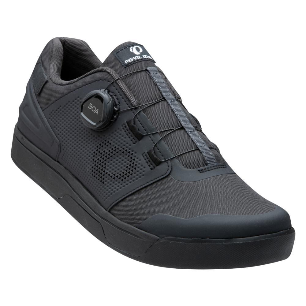 Chaussures vélo VTT Femme X-Alp Flow Pearl Izumi | Vélo - VTT | EU Chaussures vélo VTT Femme X-Alp Flow Pearl Izumi | Vélo - VTT | EU