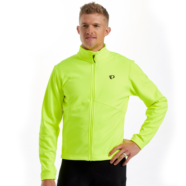 color:SCREAMING YELLOW||view:SKU Image Primary||gender:Men||seo: