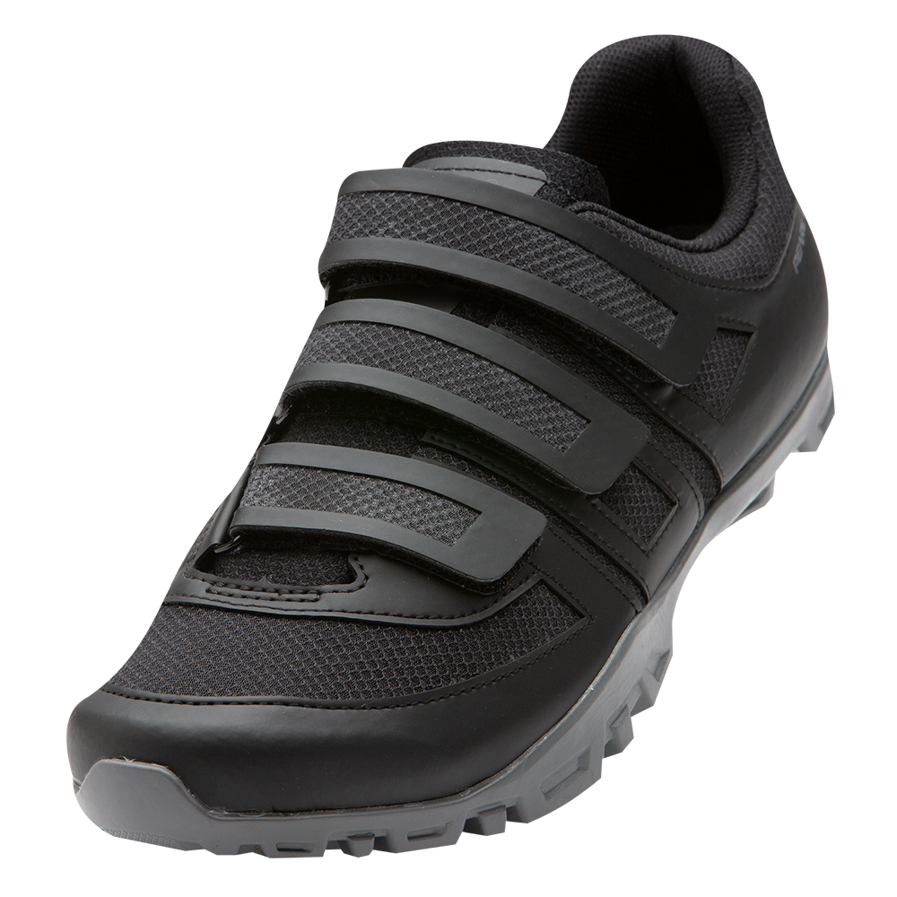 Men's All Road v5 Shoes – PEARL iZUMi Canada