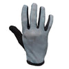 Women's Minimal Mesh Full Finger Gloves