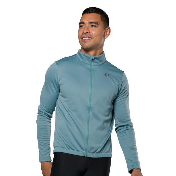 color:ARCTIC||view:SKU Image Primary||gender:Men||seo:Men's Quest Thermal Jersey