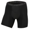 Men's Minimal Liner Short