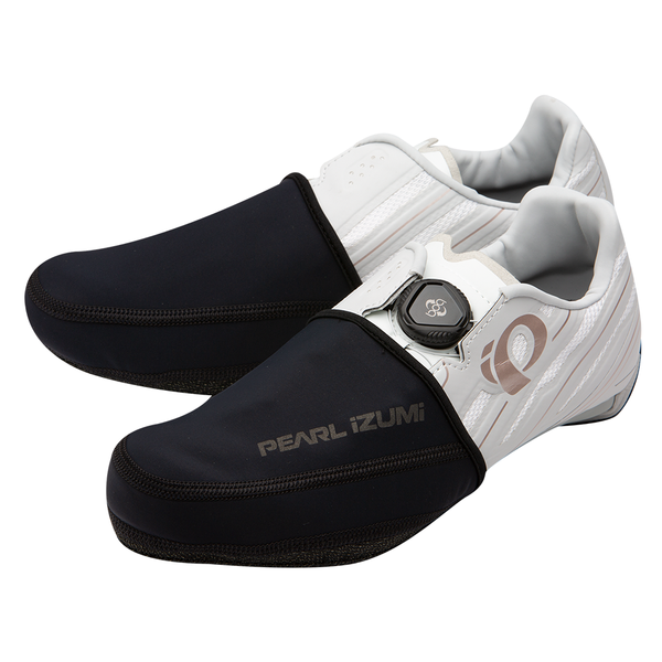 color:BLACK||view:SKU Image Primary||gender:Unisex||seo:PRO AmFIB® Toe Covers