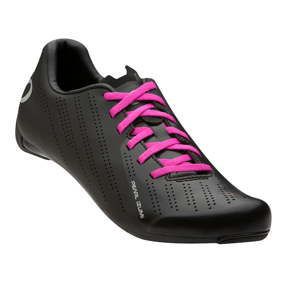 Women's Cycling Shoes – PEARL iZUMi Canada