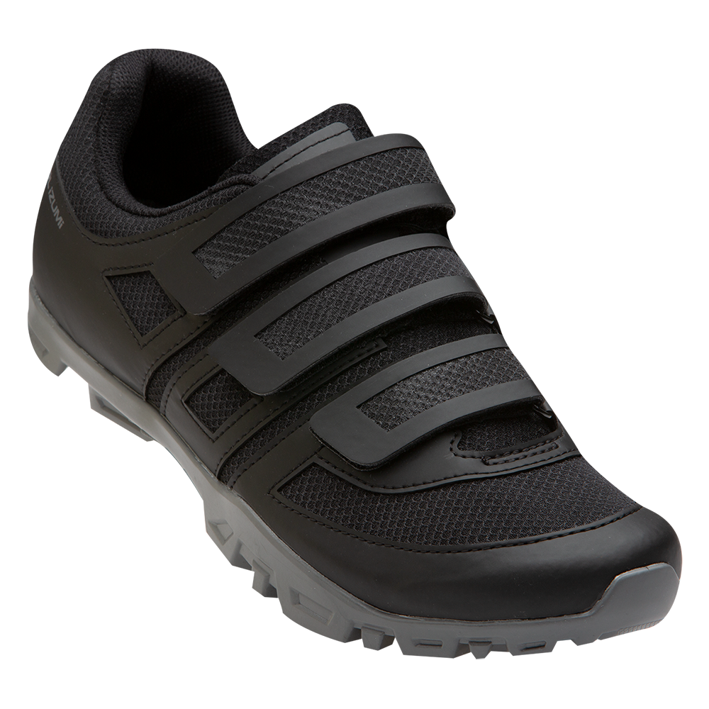 Women's All-Road v5 Shoes – PEARL iZUMi Canada