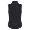 Men's Expedition PRO Alpha Vest