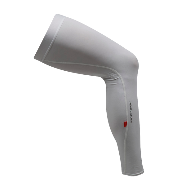 color:WHITE||view:SKU Image Primary||gender:Unisex||seo:Sun Leg Sleeves
