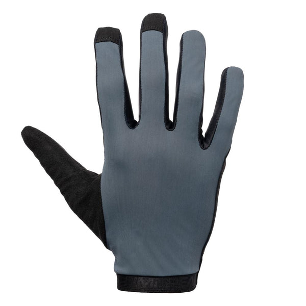 color:DARK SLATE||view:SKU Image Primary||gender:Men||seo: