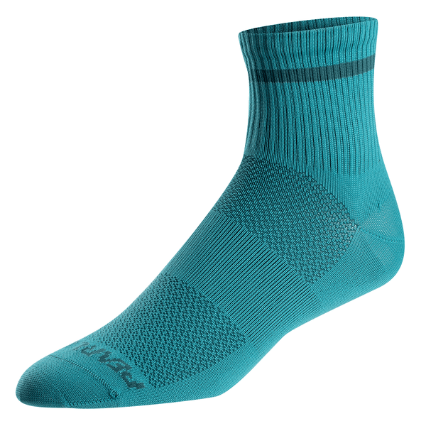 color:GULF TEAL STRIPE||view:SKU Image Primary||gender:Unisex||seo:Transfer 4