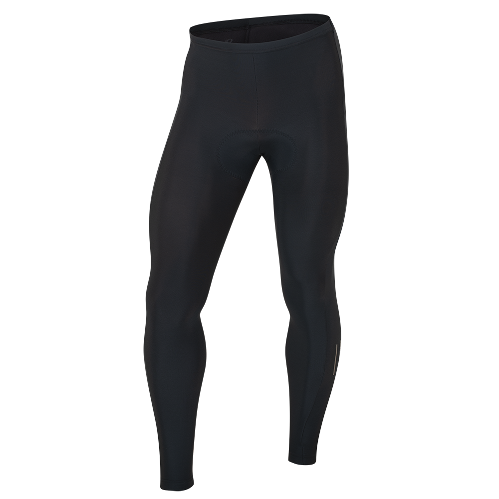 Men's Thermal Cycling Tights – PEARL iZUMi Canada