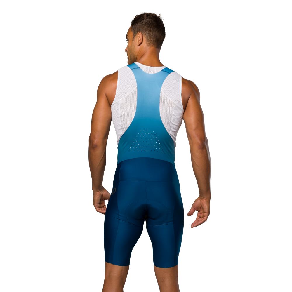 Men's Attack Air Bib Shorts – PEARL iZUMi Canada